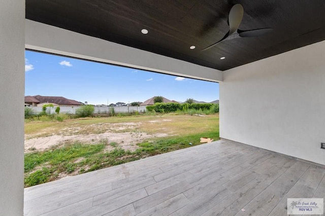 5613 Hedgerow Ct, Brownsville, TX 78526 - photo 29