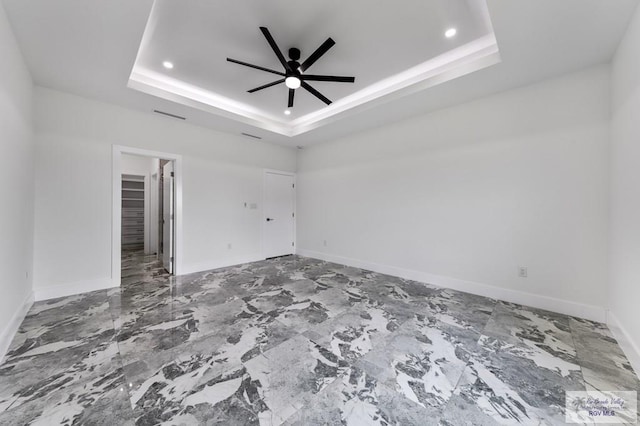 5613 Hedgerow Ct, Brownsville, TX 78526 - photo 15