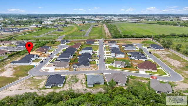 5613 Hedgerow Ct, Brownsville, TX 78526 - photo 31