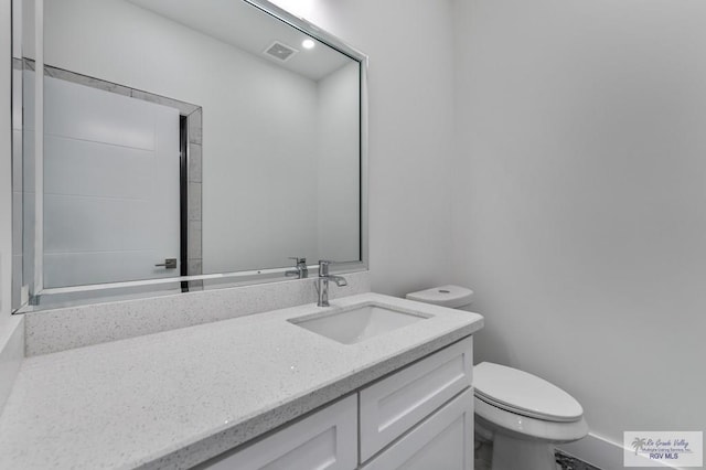 5613 Hedgerow Ct, Brownsville, TX 78526 - photo 18