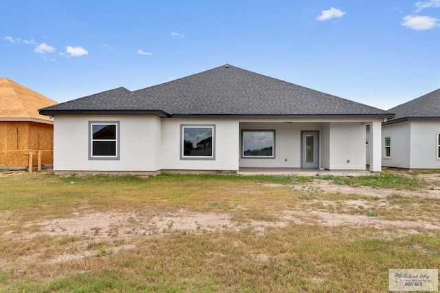 5613 Hedgerow Ct, Brownsville, TX 78526 - photo 27