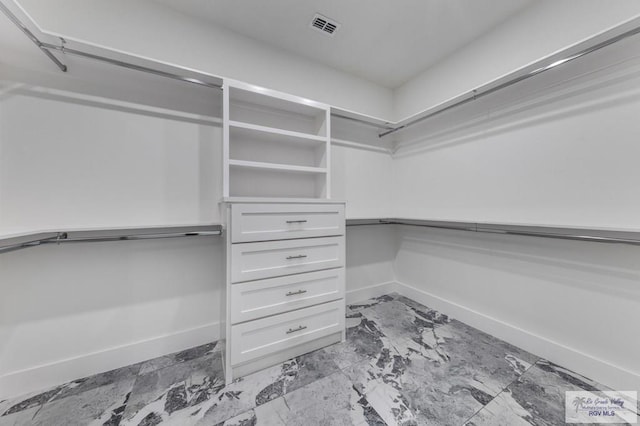5613 Hedgerow Ct, Brownsville, TX 78526 - photo 22