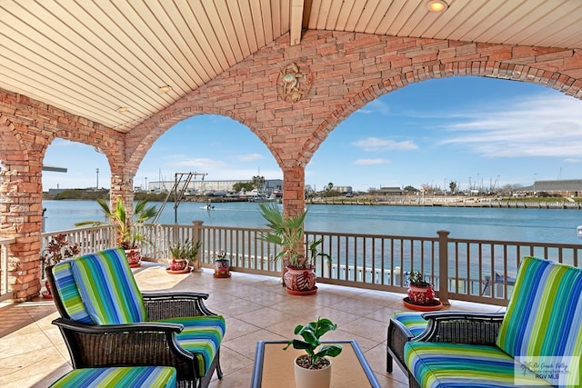 354 Sand Dollar Dr, Port Isabel, TX 78578 - photo 1