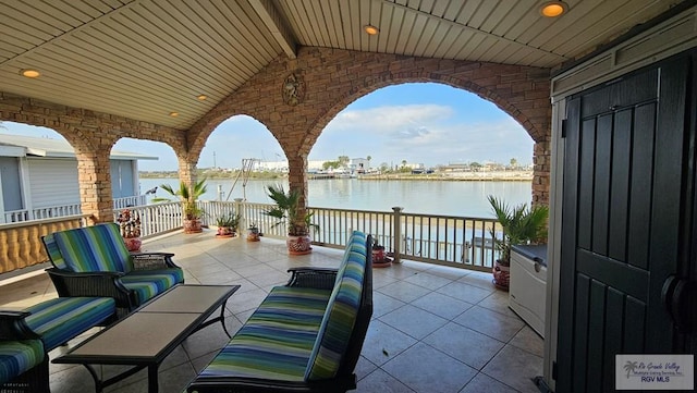 354 Sand Dollar Dr, Port Isabel, TX 78578 - photo 14