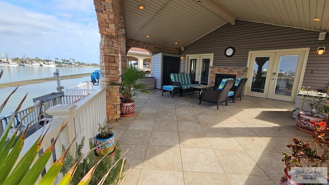 354 Sand Dollar Dr, Port Isabel, TX 78578 - photo 13