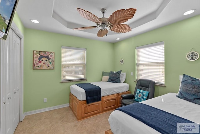 354 Sand Dollar Dr, Port Isabel, TX 78578 - photo 26