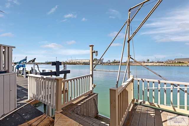 354 Sand Dollar Dr, Port Isabel, TX 78578 - photo 12