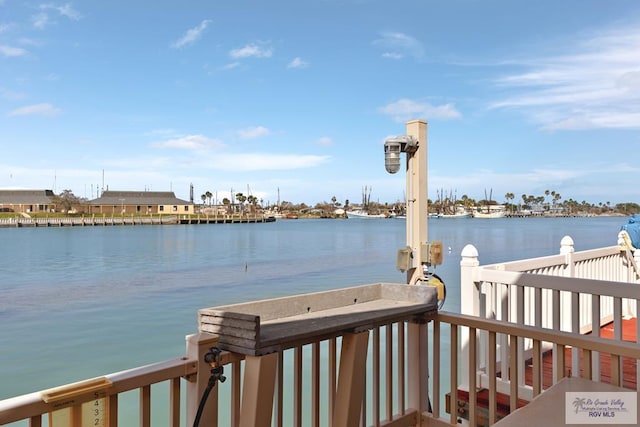 354 Sand Dollar Dr, Port Isabel, TX 78578 - photo 11