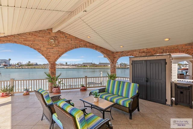 354 Sand Dollar Dr, Port Isabel, TX 78578 - photo 8