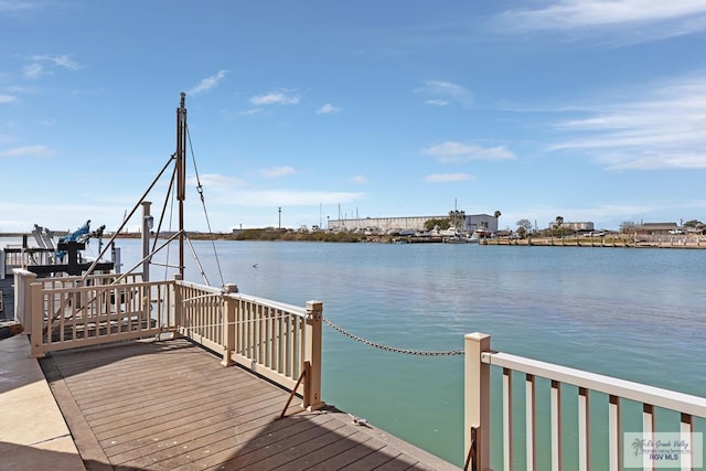 354 Sand Dollar Dr, Port Isabel, TX 78578 - photo 10
