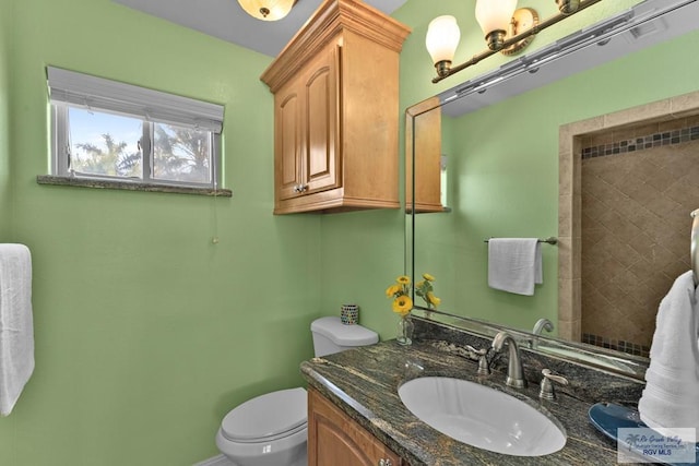 354 Sand Dollar Dr, Port Isabel, TX 78578 - photo 28