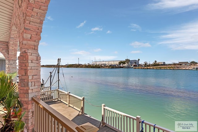 354 Sand Dollar Dr, Port Isabel, TX 78578 - photo 7