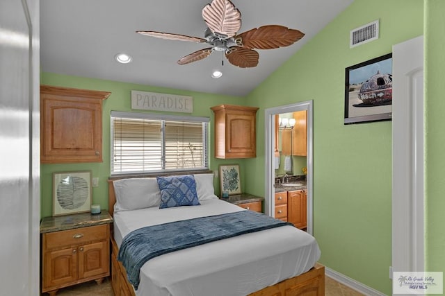 354 Sand Dollar Dr, Port Isabel, TX 78578 - photo 31
