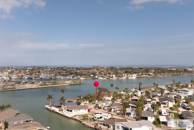 354 Sand Dollar Dr, Port Isabel, TX 78578 - photo 21
