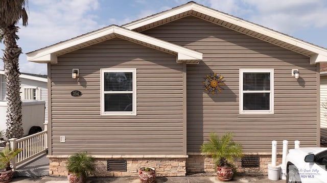 354 Sand Dollar Dr, Port Isabel, TX 78578 - photo 23
