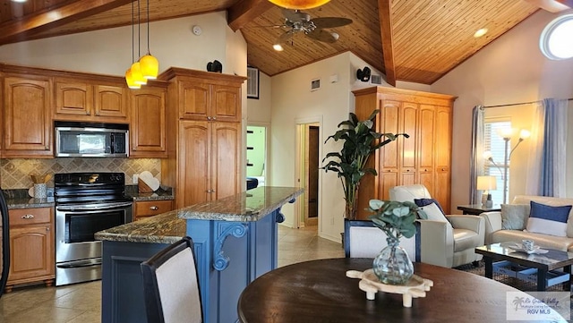 354 Sand Dollar Dr, Port Isabel, TX 78578 - photo 19