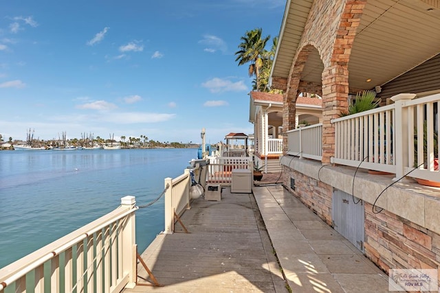 354 Sand Dollar Dr, Port Isabel, TX 78578 - photo 9