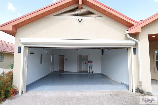 49 Kansas River Dr, Brownsville, TX 78520 - photo 19