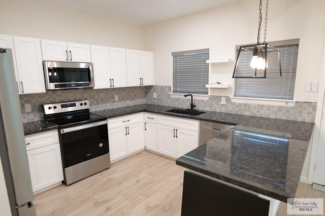 49 Kansas River Dr, Brownsville, TX 78520 - photo 15