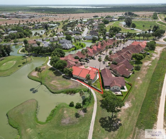 49 Kansas River Dr, Brownsville, TX 78520 - photo 2
