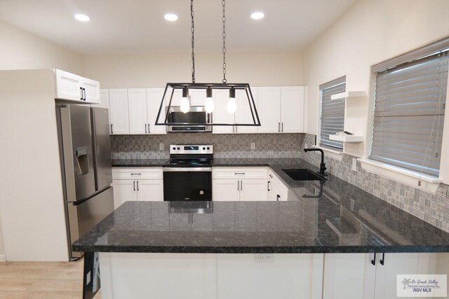 49 Kansas River Dr, Brownsville, TX 78520 - photo 14