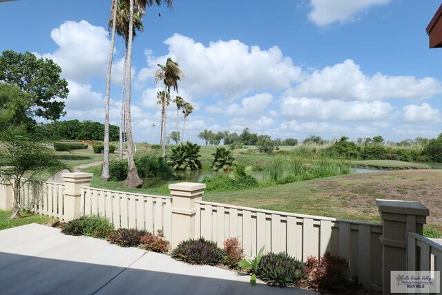49 Kansas River Dr, Brownsville, TX 78520 - photo 7