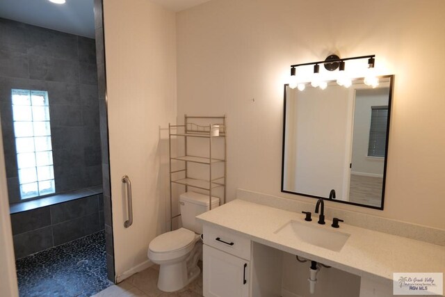 49 Kansas River Dr, Brownsville, TX 78520 - photo 27