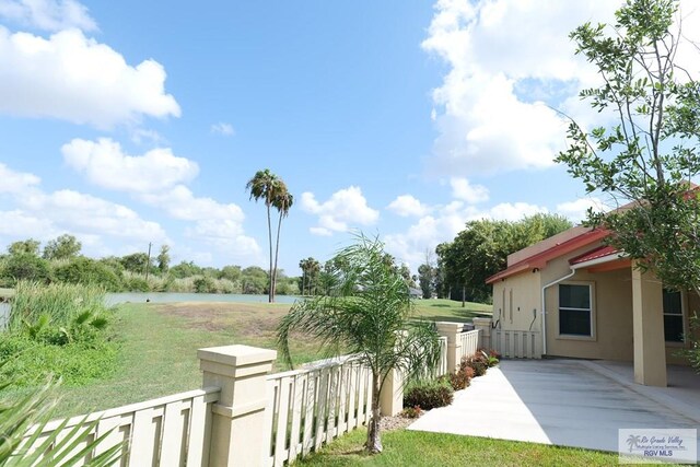 49 Kansas River Dr, Brownsville, TX 78520 - photo 25