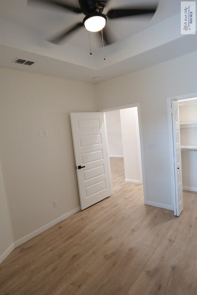 49 Kansas River Dr, Brownsville, TX 78520 - photo 20