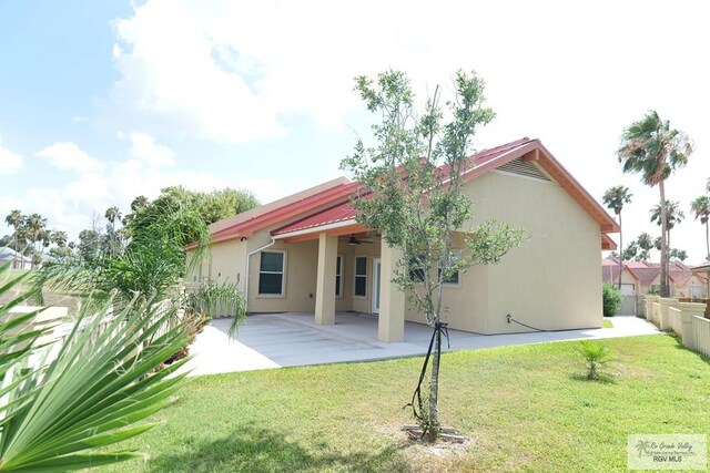 49 Kansas River Dr, Brownsville, TX 78520 - photo 24