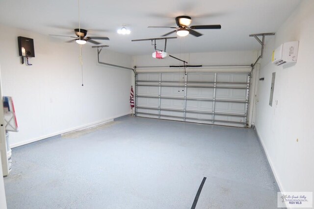 49 Kansas River Dr, Brownsville, TX 78520 - photo 16