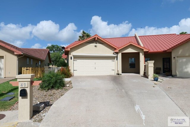 49 Kansas River Dr, Brownsville, TX 78520 - photo 5