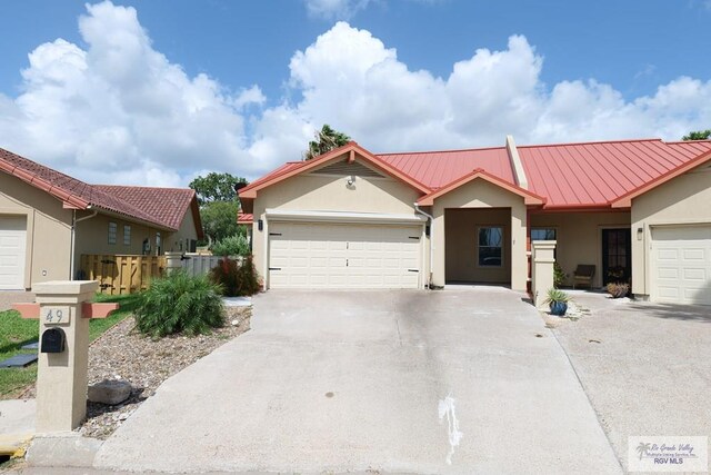 49 Kansas River Dr, Brownsville, TX 78520 - photo 23