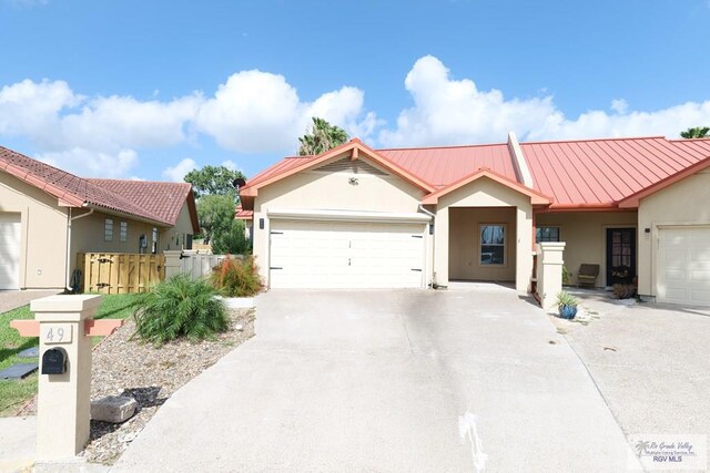 49 Kansas River Dr, Brownsville, TX 78520 - photo 6
