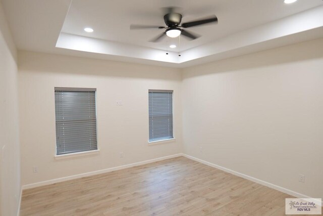 49 Kansas River Dr, Brownsville, TX 78520 - photo 13