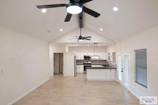 49 Kansas River Dr, Brownsville, TX 78520 - photo 22