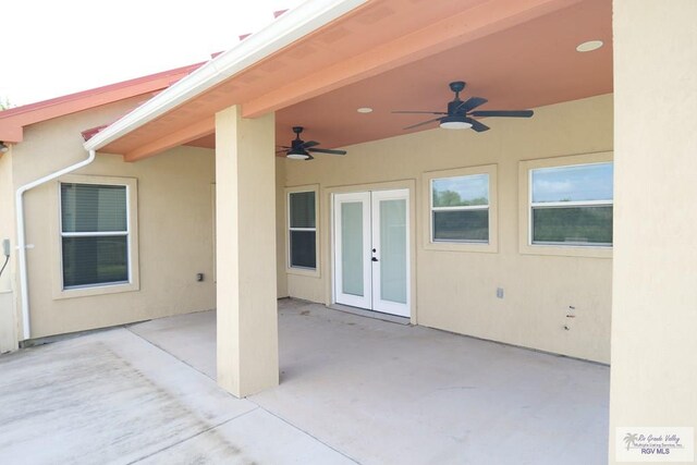 49 Kansas River Dr, Brownsville, TX 78520 - photo 26