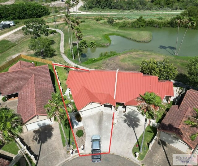 49 Kansas River Dr, Brownsville, TX 78520 - photo 4