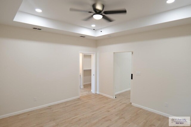 49 Kansas River Dr, Brownsville, TX 78520 - photo 12