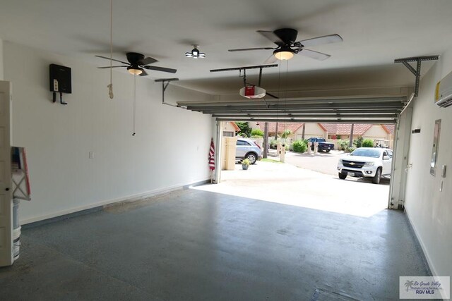 49 Kansas River Dr, Brownsville, TX 78520 - photo 17