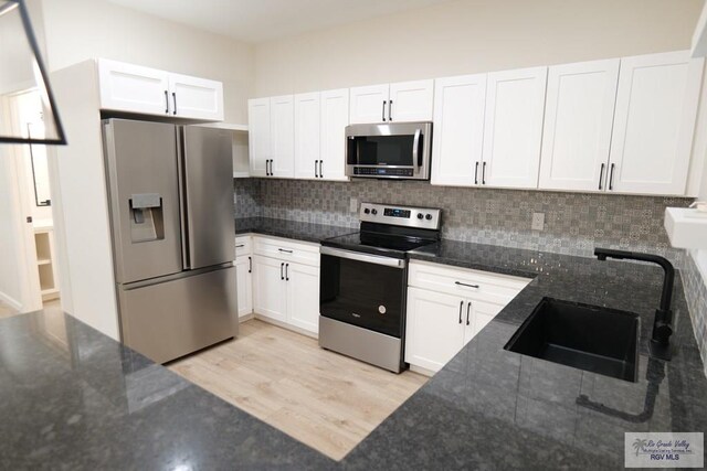 49 Kansas River Dr, Brownsville, TX 78520 - photo 29