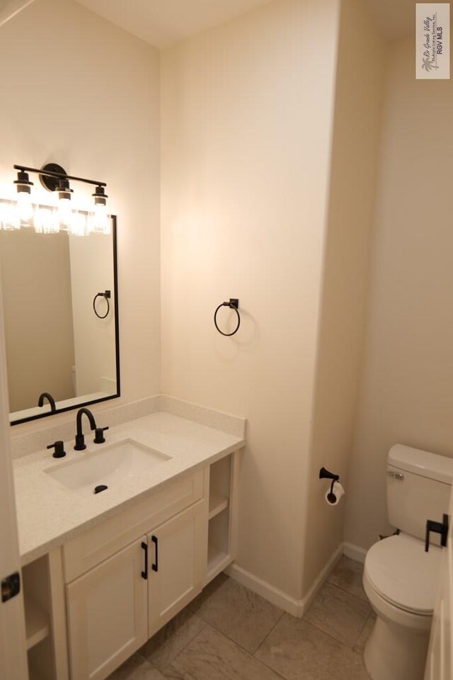 49 Kansas River Dr, Brownsville, TX 78520 - photo 30