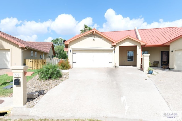 49 Kansas River Dr, Brownsville, TX 78520 - photo 1