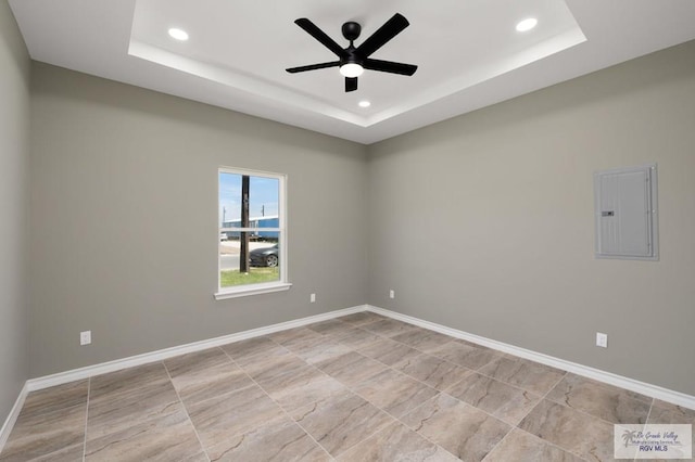 2308 Victoriano St, Weslaco, TX 78596 - photo 9