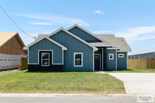 2308 Victoriano St, Weslaco, TX 78596 - photo 1