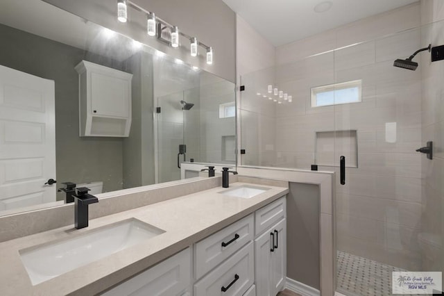 2308 Victoriano St, Weslaco, TX 78596 - photo 7