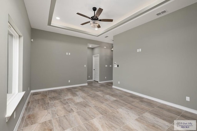 2308 Victoriano St, Weslaco, TX 78596 - photo 2