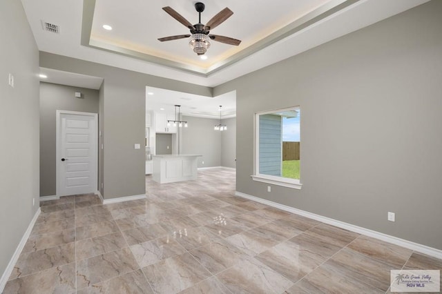 2308 Victoriano St, Weslaco, TX 78596 - photo 3