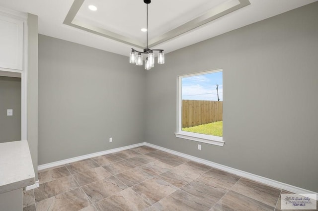 2308 Victoriano St, Weslaco, TX 78596 - photo 5