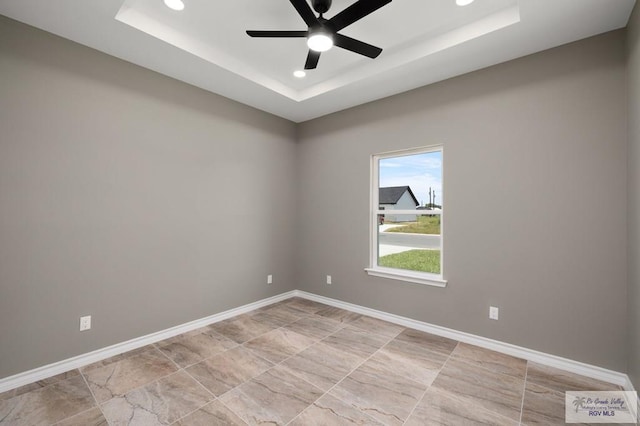 2308 Victoriano St, Weslaco, TX 78596 - photo 8